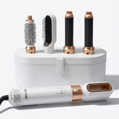 Airbrush 5-in-1