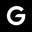 GlamBeauty logo