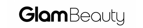 GlamBeauty US
