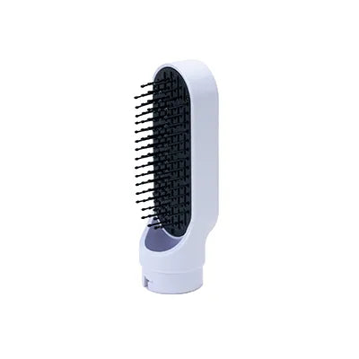 Smoothing brush