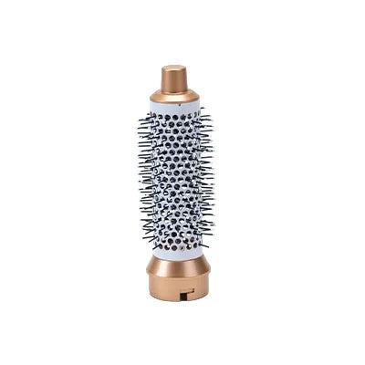 Volumising brush